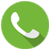 Call Us